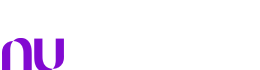 logo nu