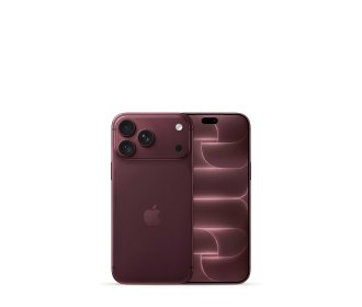 Iphone, APPLE