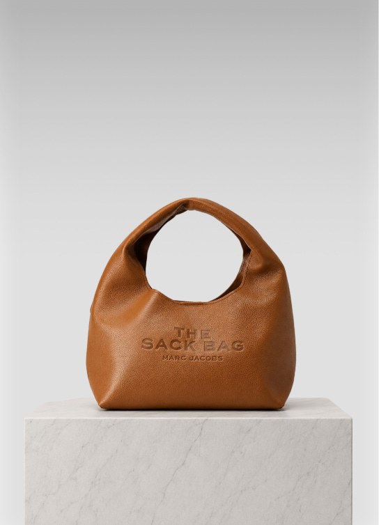 Marc Jacobs