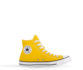 Vendedor new arrivals converse mexico