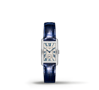 Reloj longines cuadrado cheap