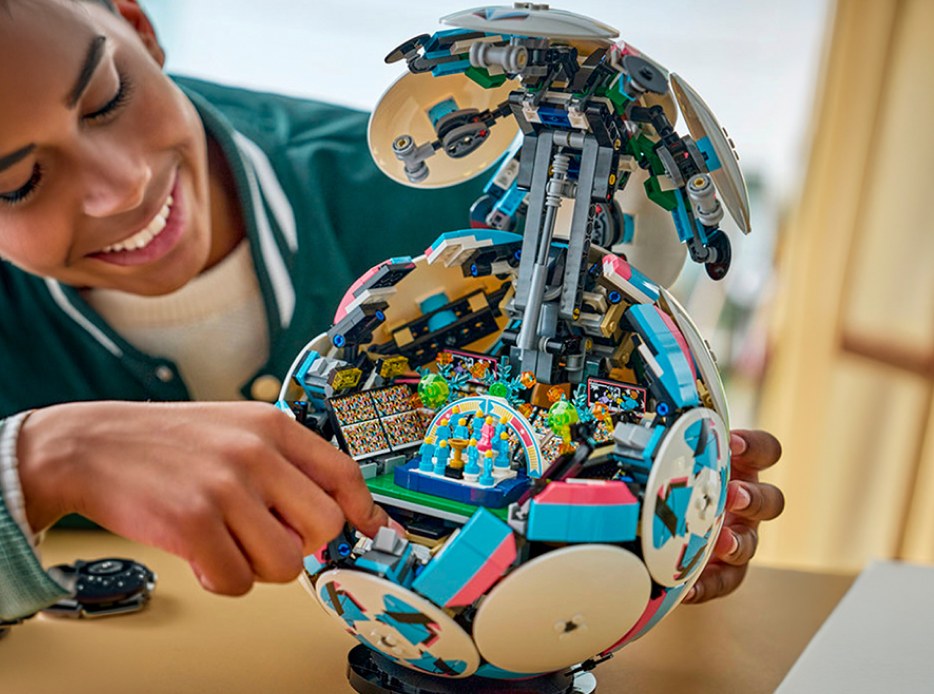 juguete de construccion