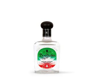 GOURMET FLASH SALE