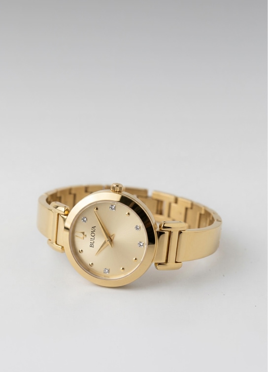 Bulova