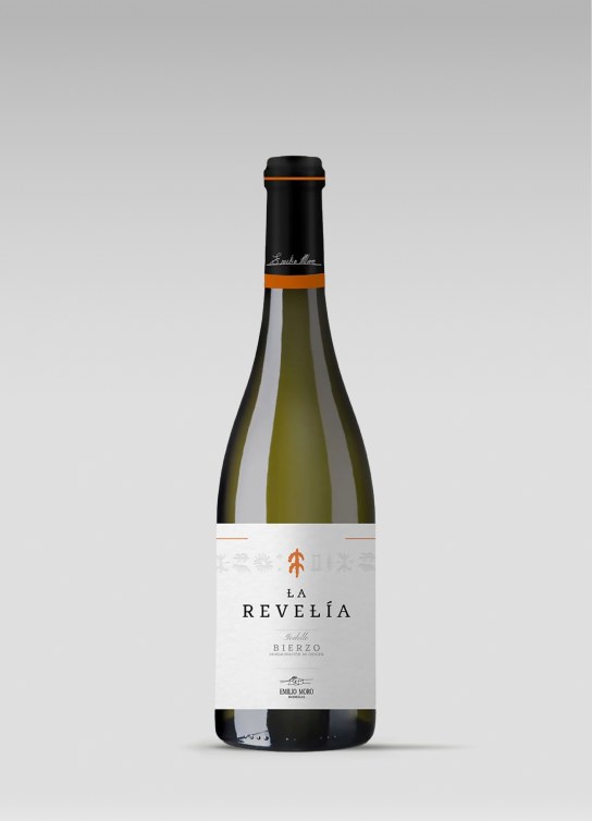 Vinos