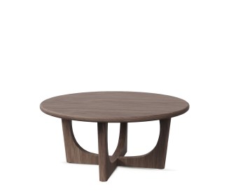 Muebles DIAS DE CORTESIA