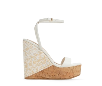 Aldo shoes mujer hot sale