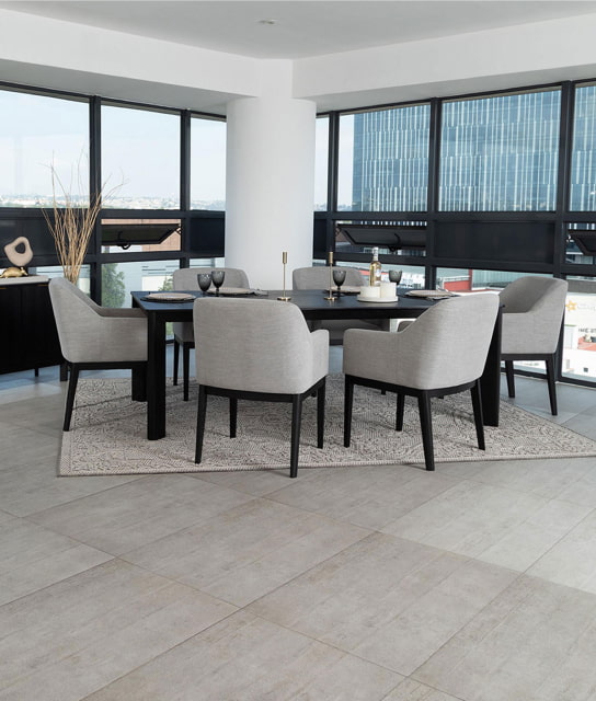 Diseño para Reunirse