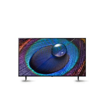 Pantalla, LG PLATALLAS
