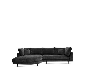 sala gris