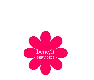 SERVICIOS