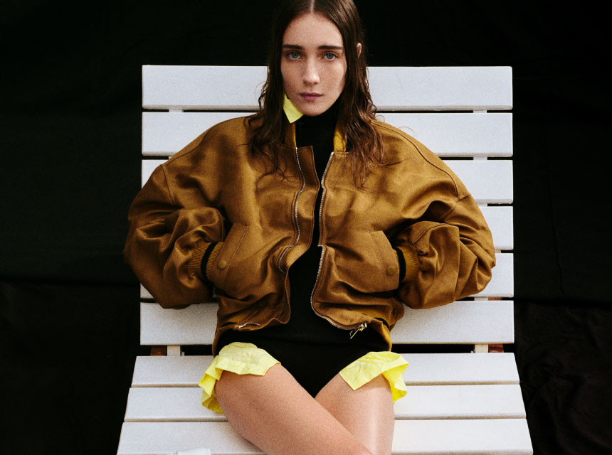 Loewe