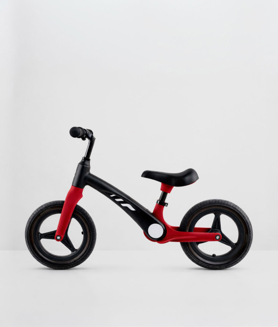 Bicicletas para ni&ntilde;os