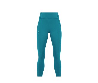 mallon azul, Ropa deportiva mujer