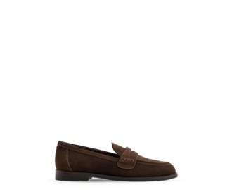 Zapato cafe, ALDO mujer