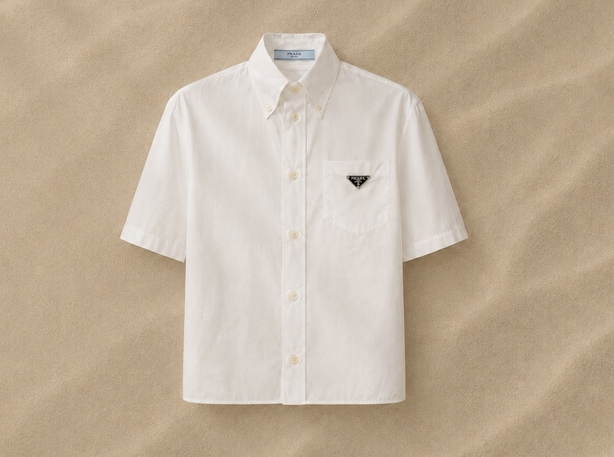 Ropa