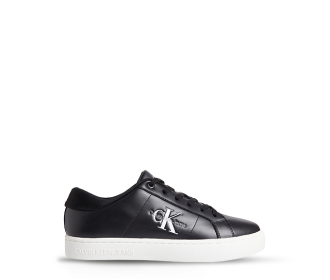 Teni negro CK, CALVIN KLEIN HOMBRE