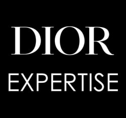 Dior Expertise