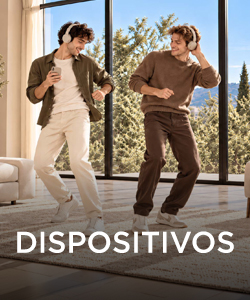 Seguros Palacio