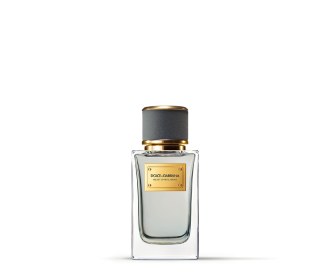 locion gris de la marca Dolce Gabbana