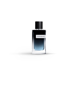 perfume ysl de hombre