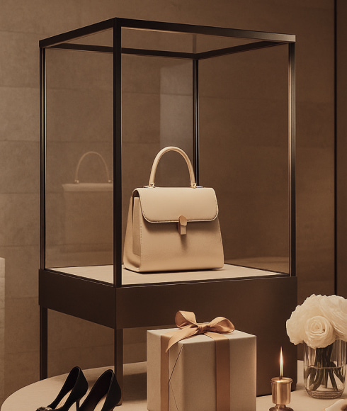 PRODUCTOS EXCLUSIVOS