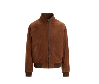 HOMBRE FLASH SALE