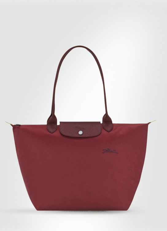 Longchamp