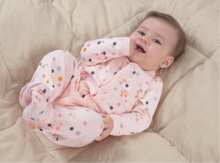 Bonitas NiÃ±as Recien Nacidas Ropa Bonita Ropa Para BebÃ©s De NiÃ±