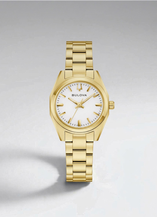 Bulova