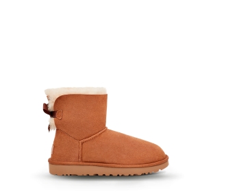 botin cafe para niño
