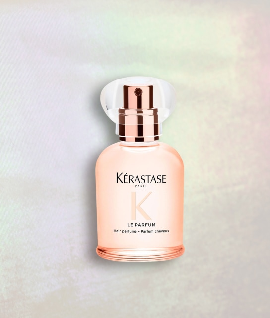 Rituales que transforman tu cabello