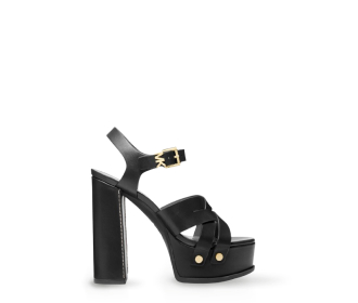 zapatilla animal print zapatos mujer MICHAEL KORS
