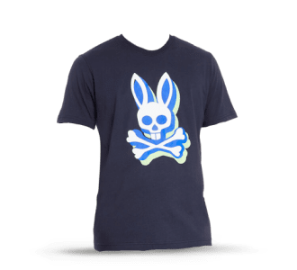 Bunny marca de ropa sale
