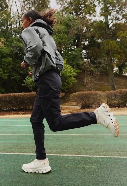 ON