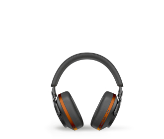 audifonos de diadema cafes