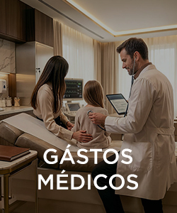 Seguros Palacio