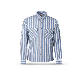  Hombre Rebajas