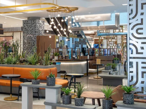 imagen de Café Lance