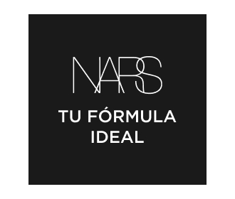 ENCUENTRA TU BASE, NARS