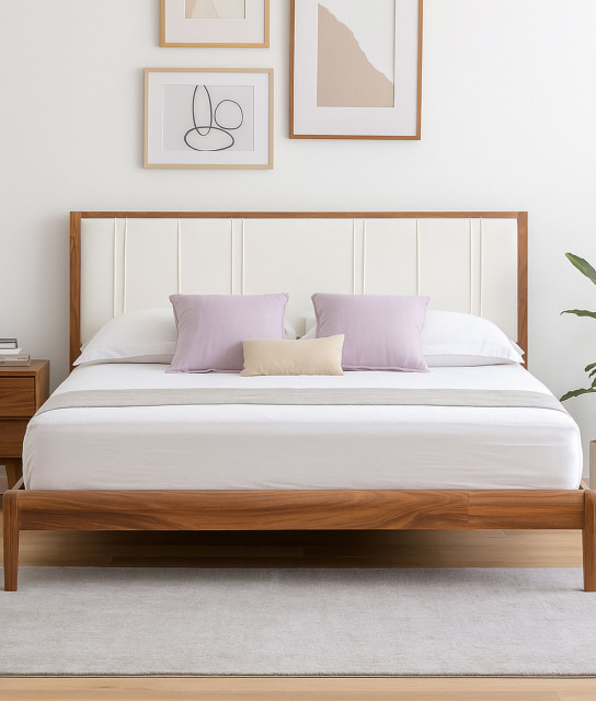 Confort que se siente