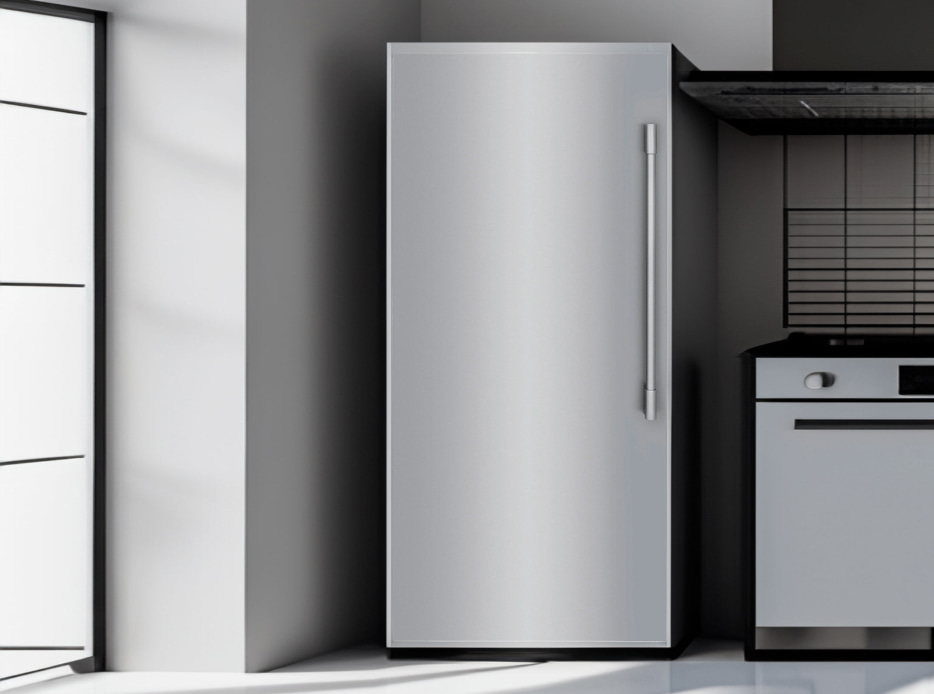 Frigidaire