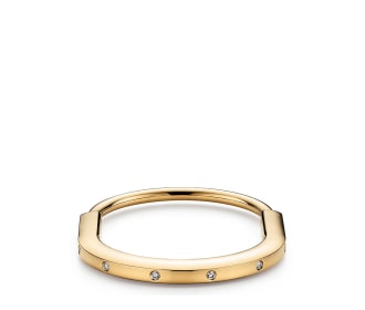 Tiffany Co M xico Joyer a de Lujo El Palacio de Hierro