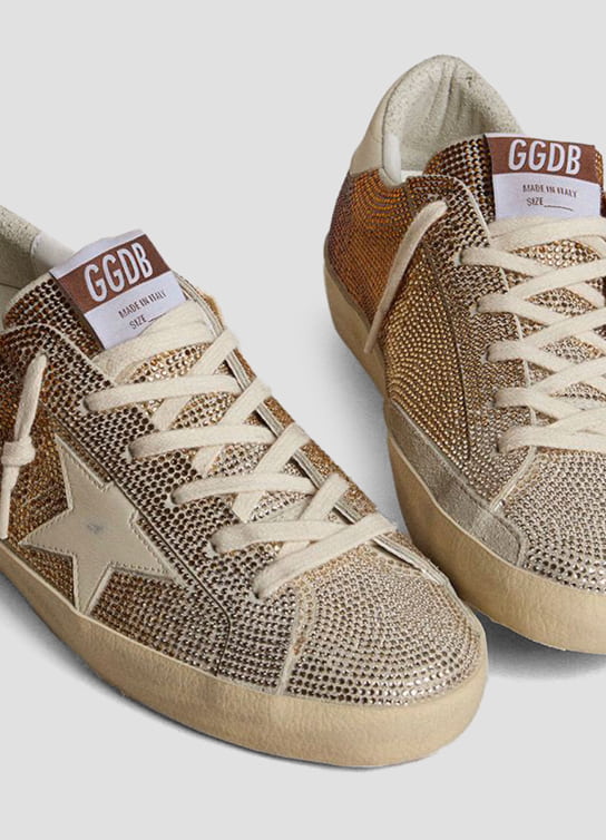 Golden Goose