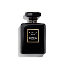 CHANEL COCO NOIR