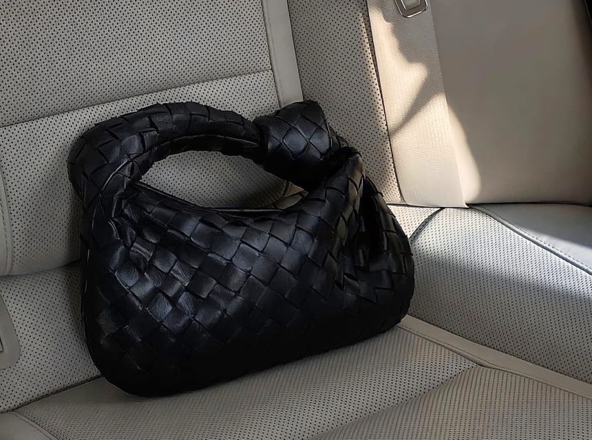 BOTTEGA VENETA