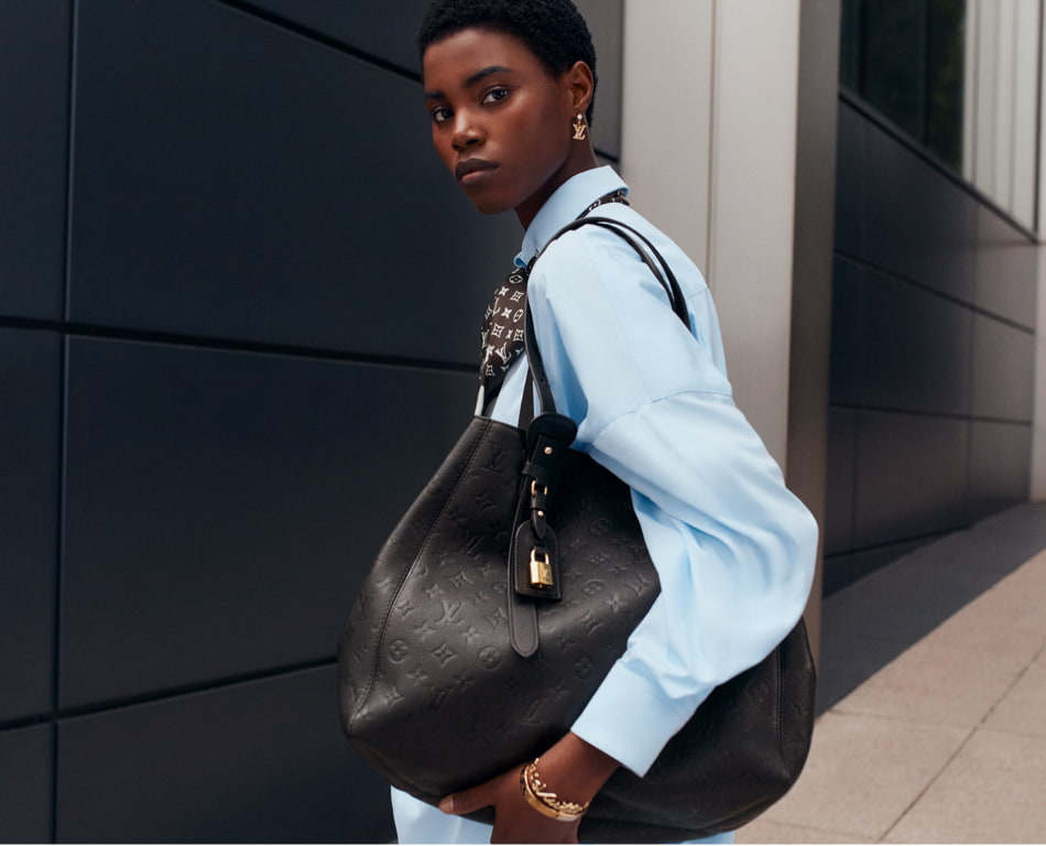 ACCESORIOS DISTINTIVOS