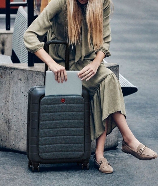 Dise&ntilde;adas para explorar