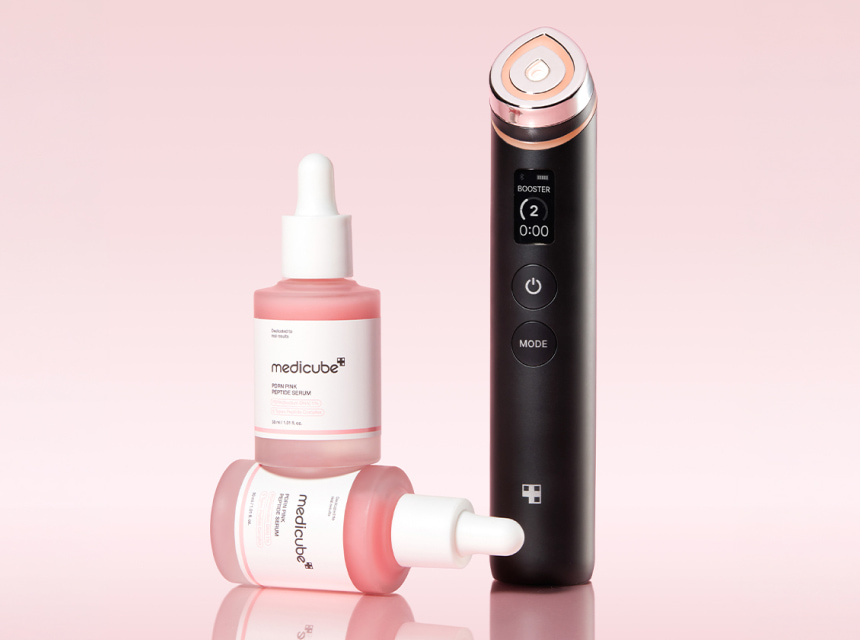 Medicube