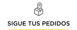 Promoción Click & Collect